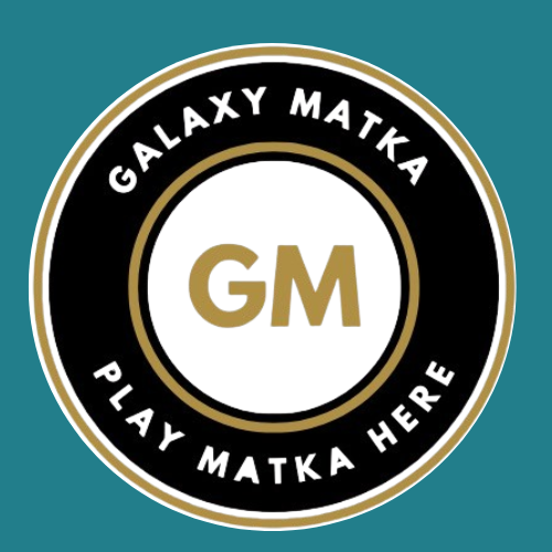 https://Galaxy Matka.com/